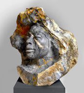 Brendan Johnston, Eidolon IV
