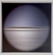 Christine Matthäi, GLOW