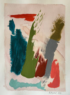 Eileen R. Shepard, Symbols