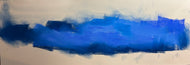 Emily Liss, Overcast