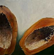 Jennifer Soccorsi, Papaya Caviar