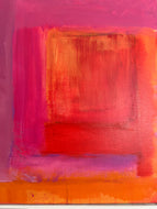 Dorothy Kopelman, Rhythm without Blues III